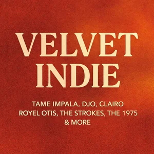 Velvet Indie