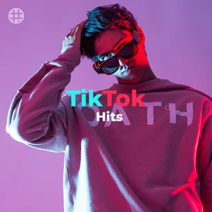 Viral TikTok Hits 2026/TikTok 2026/Best New TikTok Music/most popular TikTok songs/Sure Thing Miguel playlist cover