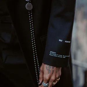 山ㄖㄥ千乇  |  TrapRules Africa Spotify playlist cover art