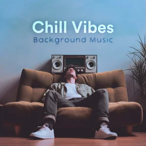 Chill Vibes 2026 🛋️  Background Chill Music playlist cover