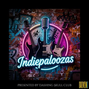 Indiepaloozas - X