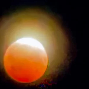 MASSIVE UNDERGROUND HITS, Vol.1