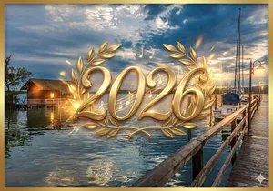 שירים חדשים 2026 מתעדכן כל יום