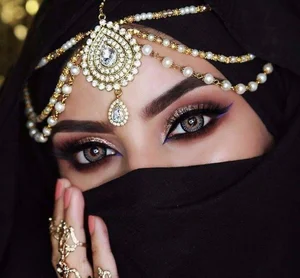 Arabic Chill House 🪬 Organic Lounge Relax  playlist cover