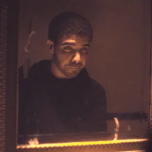 Slow Drake feels - playlist by Iz | Spotify