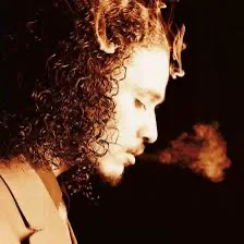 Imagem de Bizzy Bone