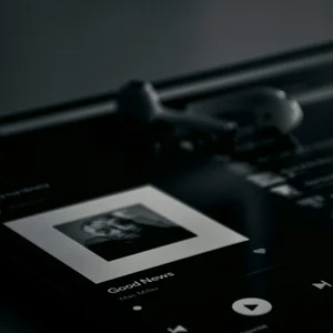 BEST UNSIGNED MUSIC 2026 playlist cover