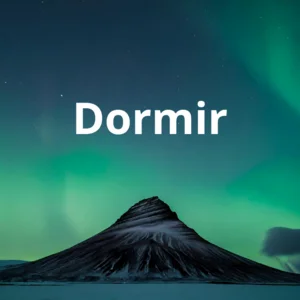Musique pour dormir - Sommeil profond - Méditation - Détente - Relaxante - Douce - Zen - Spa - Sleep Détente playlist cover