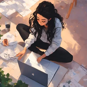 Musica para Estudiar, Leer, Concentrarse, Trabajar y Memorizar 📖📚 Música para estudiar playlist cover