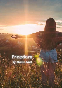 Freedom