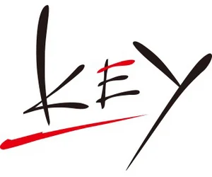 Key作品 - playlist by schuma689 | Spotify
