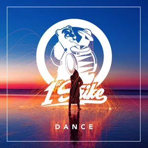 Dance + Club Hits Spotify playlist cover art