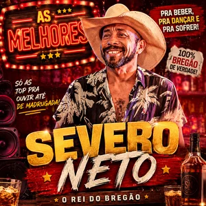 Imagem de Sever