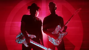 open.spotify.com