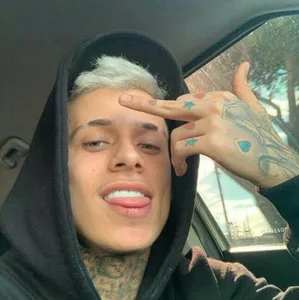 Imagem de MC Pedrinho