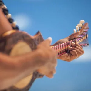 Best tahitian songs 🇵🇫