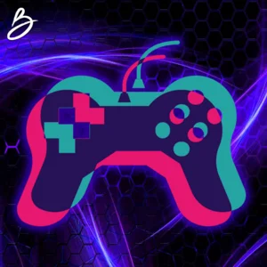 Gaming Playlist 2022 (No Copyright Music) playlist cover