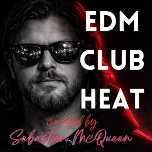🎧 BEST EDM  2026  (Dance, House, Electro, Techno, Trance, Dubstep, Drum and Bass, Future Bass )