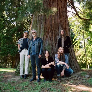 Black Mountain | Spotify