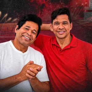 ASAS MORENAS - 2026 AS MELHORES  - ASAS MORENAS ANTIGAS MELHORES  playlist cover