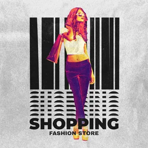 Shopping Fashion Store | Tiendas de Ropa cover