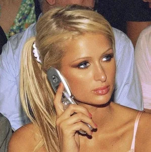 Imagem de Paris Hilton
