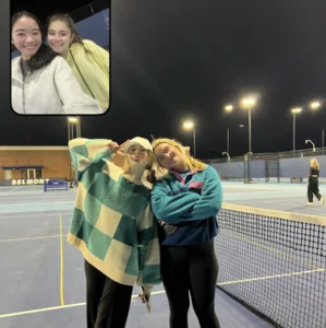 #2. hype pickleball 🥒🎾 Pickleball Playlist Spotify
