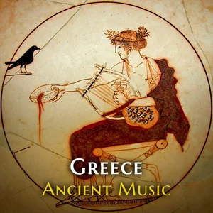 Imagem de Ancient