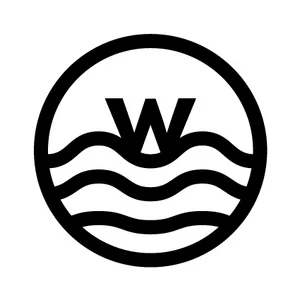 Imagem de Wave Of Good Noise