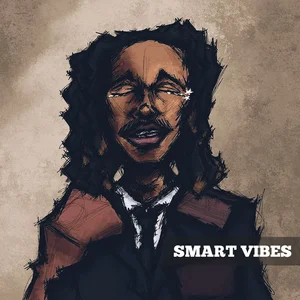 SMART VIBES