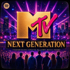 MTV Next Generation
