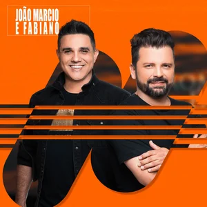 Imagem de João Márcio e Fabiano