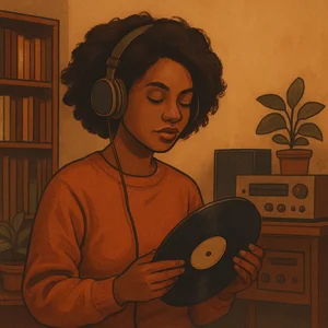 Fresh As: Soul Beats Spotify playlist cover art