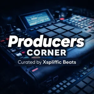 Producers Corner