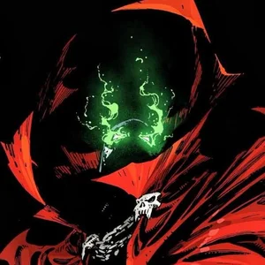 SCREAM RAP playlist cover