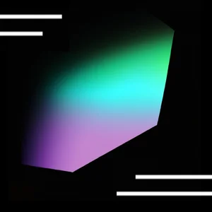 EDM Selection Spotify playlist cover art
