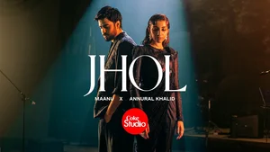 #10. Jhol - Full Version (Original) Hindi Playlist Spotify