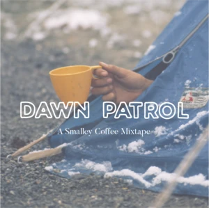 Dawn Patrol