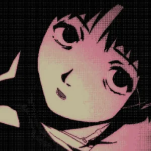 Angelcore / Dark Electronic