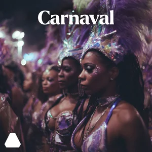 Carnaval 2026