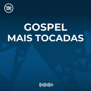 Gospel 2025 | Louvor Adoração Worship playlist cover