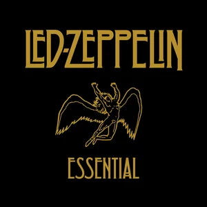 Led Zeppelin | Spotify