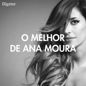 Imagem de Ana Moura