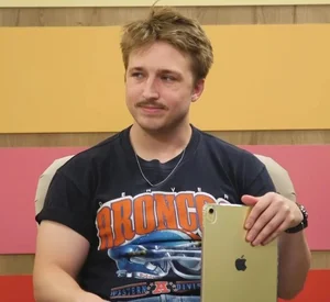Imagem de Smosh