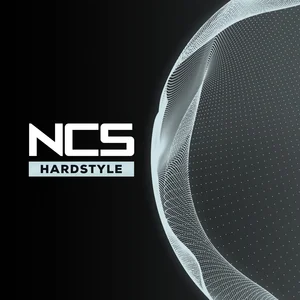 NCS - Hardstyle playlist cover