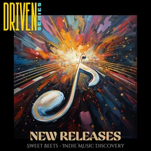Playlist Cover