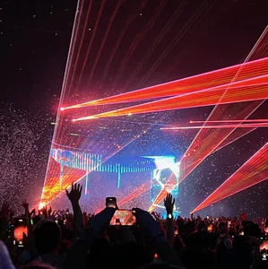 Imagem de RL Grime