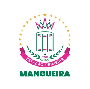 Imagem de G.R.E.S. Estação Primeira de Mangueira (RJ)