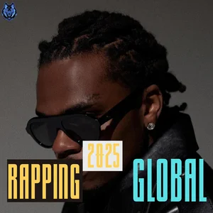 RAPPING 2026 | GLOBAL