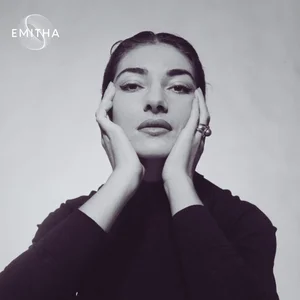 Unbelievable Classical Voices playlist cover